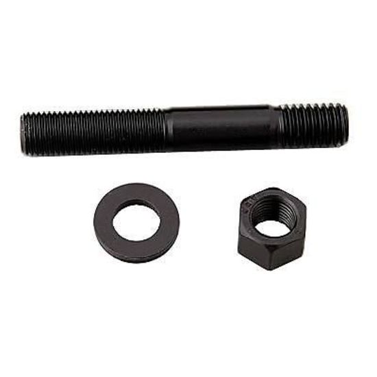ARP Fasteners ARP230-7003 230-7003 Chevy V8 High Volume Hex Oil Pump Stud Kit