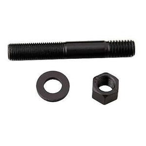 ARP Fasteners ARP230-7003 230-7003 Chevy V8 High Volume Hex Oil Pump Stud Kit