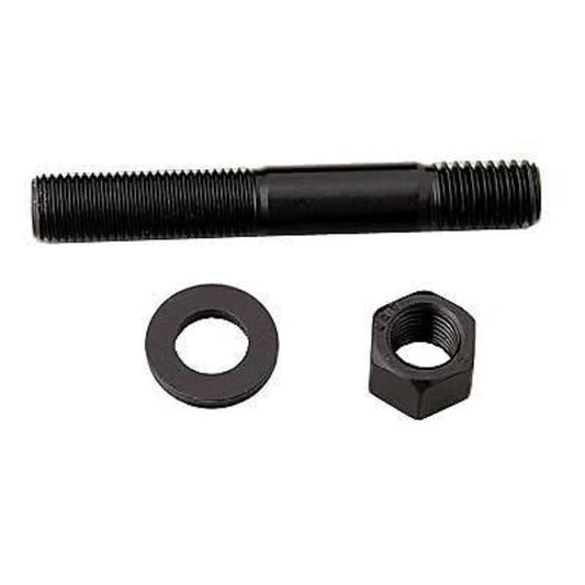 ARP Fasteners ARP230-7003 230-7003 Chevy V8 High Volume Hex Oil Pump Stud Kit