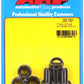 ARP 230-7301 Chevy Torque Converter Bolt Kit