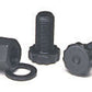 ARP 230-7302 Chevy Torque Converter Bolt Kit