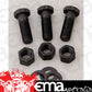 ARP 230-7303 Chevy Torque Converter Bolt Kit