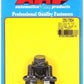 Chev, 700R4, 4L60, 4L60E 230-7304 GM 200 700 4L80 Torque Converter Bolt Kit ARP Fasteners ARP230-7304