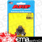 ARP 230-7304 GM 200 & 700 4L60 & 4L80 Torque Converter Bolt Kit