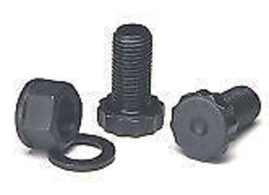 ARP 230-7305 GM 200 & 700 4L60 & 4L80 Torque Converter Bolt Kit