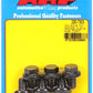 ARP 230-7305 GM 200 & 700 4L60 & 4L80 Torque Converter Bolt Kit