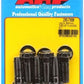 ARP 230-7306 Imca Brinn Drive Flange Kit