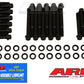 ARP 233-3701 Chevy V6 12PT Head Bolt Kit