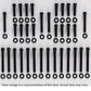 ARP 233-3707 Chevy V6 90Ç÷ w/ 18Ç÷ Chevy Heads Head Bolt Kit
