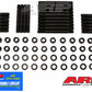ARP 233-4001 Chevy V6 90Ç÷ Head Stud Kit