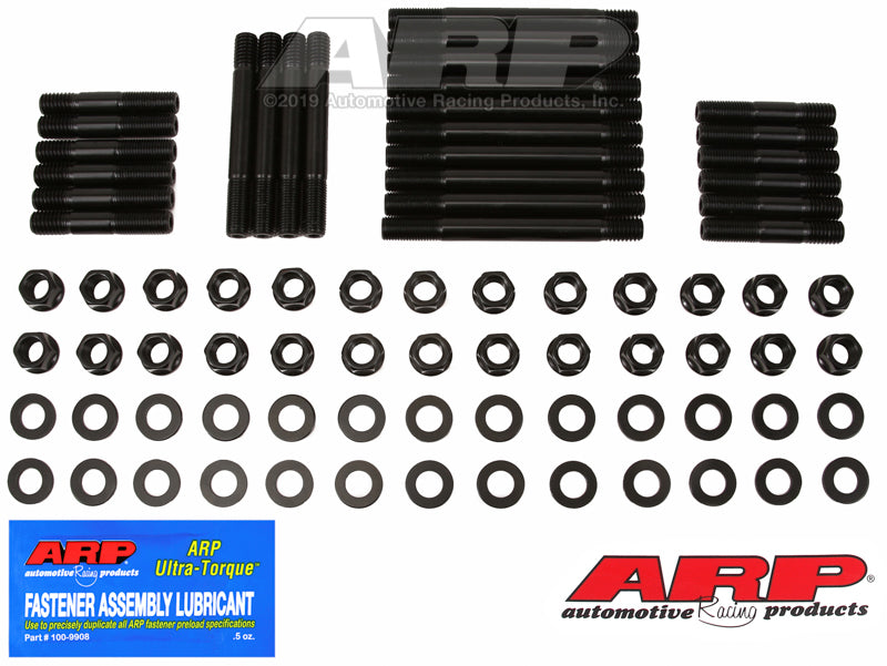 ARP 233-4001 Chevy V6 90Ç÷ Head Stud Kit