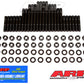 ARP 233-4102 Chevy V6 w/ Pontiac Runner Head Stud Kit