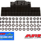 ARP 233-4104 Chevy V6 14Ç÷ Olds Head Stud Kit