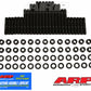 ARP 233-4107 Chevy V6 w/ 18Ç÷ Standard Port Head Stud Kit