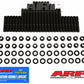 ARP 233-4301 Chevy V6 12PT Head Stud Kit