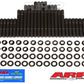 ARP 233-4302 Chevy V6 w/ Pontiac Runner Head Stud Kit