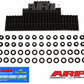 ARP 233-4307 Chevy V6 w/ 18Ç÷ Standard Port Head Stud Kit