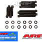 ARP 233-5203 Chevy V6 90Ç÷ Main Bolt Kit