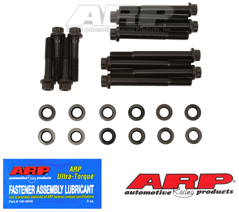 ARP 233-5203 Chevy V6 90Ç÷ Main Bolt Kit