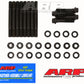 ARP 233-5601 Chevy V6 90Ç÷ Main Stud Kit