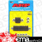 ARP 234-1901 SB Chevy Hex Oil Pan Stud Kit