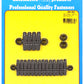ARP 234-1902 SB Chevy 12PT Oil Pan Stud Kit