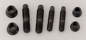 ARP 234-1902 SB Chevy 12PT Oil Pan Stud Kit