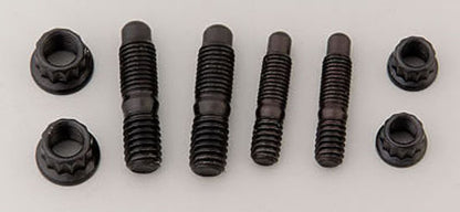 ARP 234-1902 SB Chevy 12PT Oil Pan Stud Kit