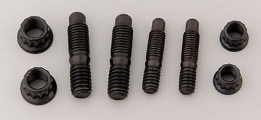 ARP 234-1902 SB Chevy 12PT Oil Pan Stud Kit