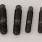 ARP 234-1902 SB Chevy 12PT Oil Pan Stud Kit