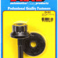 ARP 234-2502 SB Chevy Harmonic Balancer Bolt Kit