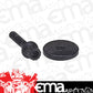 ARP 234-2502 SB Chevy Harmonic Balancer Bolt Kit