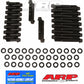 ARP 234-3701 SB Chevy Cast Iron OEM Head Bolt Kit