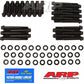 ARP 234-3705 SB Chevy w/ Olds 14Ç÷ 12PT Head Bolt Kit
