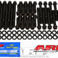 ARP 234-3707 SB Chevy 18Ç÷ Standard Port Head Bolt Kit
