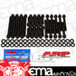 ARP 234-3707 SB Chevy 18Ç÷ Standard Port Head Bolt Kit