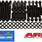 ARP 234-3707 SB Chevy 18Ç÷ Standard Port Head Bolt Kit