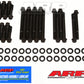 ARP 234-3708 SB Chevy 18Ç÷ Hi-Port Head Bolt Kit