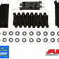 ARP 234-3721 SB Chevy V6 18Ç÷ Hi-Port 3/8" Holes Head Bolt Kit