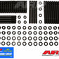 ARP 234-4036 SB Chevy Dart 18Ç÷ Ii-Gen. Steel Block Head Stud Kit