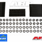 ARP 234-4102 SB Chevy Dart-Buick Head Stud Kit