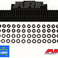 ARP 234-4103 SB Chevy w/ -12 Brodix Head Stud Kit