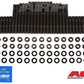ARP 234-4104 SB Chevy w/ 14Ç÷ Olds Head Stud Kit