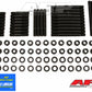 ARP 234-4106 SB Chevy Pontiac Brodix Head Stud Kit