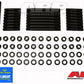 ARP 234-4107 SB Chevy 18Ç÷ Standard Port Head Stud Kit
