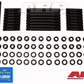 ARP 234-4107 SB Chevy 18Ç÷ Standard Port Head Stud Kit