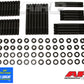 ARP 234-4108 SB Chevy 18Ç÷ Raised Port Head Stud Kit