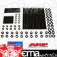 ARP 234-4110 SB Chevy LS1 Pro-Series Hex Head Stud Kit