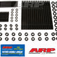ARP 234-4110 SB Chevy LS1 Pro-Series Hex Head Stud Kit