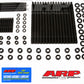 ARP 234-4110 SB Chevy LS1 Pro-Series Hex Head Stud Kit